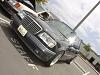 August 13th OC GTG/BBQ-e500-black-front.jpg