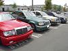 August 13th OC GTG/BBQ-e500e-row-2.jpg
