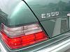 August 13th OC GTG/BBQ-green-e500-rear.jpg