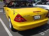 August 13th OC GTG/BBQ-s-slk230-b.jpg