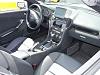 August 13th OC GTG/BBQ-s-slk55-interior.jpg