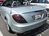August 13th OC GTG/BBQ-s-slk55-rear.jpg
