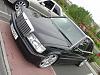 August 13th OC GTG/BBQ-ltd-w201.jpg