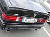 August 13th OC GTG/BBQ-ltd-w201-rear.jpg