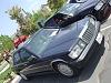 August 13th OC GTG/BBQ-meet-pic-1.jpg