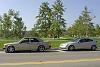 August 13th OC GTG/BBQ-perzbenz-saprissa-1.jpg