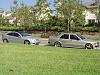 August 13th OC GTG/BBQ-perzbenz-saprissa-2.jpg