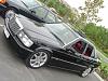 August 13th OC GTG/BBQ-ra-ct-727-sportline.jpg