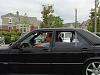 August 13th OC GTG/BBQ-ra-ct-727-side.jpg