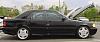 August 13th OC GTG/BBQ-s-c43-amg-side.jpg