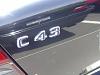 August 13th OC GTG/BBQ-s-c43-amg-badge.jpg
