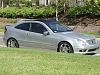 August 13th OC GTG/BBQ-s-c320-coupe.jpg