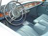 August 13th OC GTG/BBQ-w111-1968-280se-interior.jpg