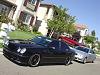 ****Ventura Meet/Party AUGUST 27th****-ventura-pics06.jpg