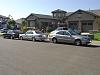 ****Ventura Meet/Party AUGUST 27th****-ventura-pics15.jpg