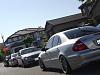 ****Ventura Meet/Party AUGUST 27th****-ventura-pics21.jpg