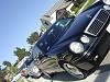 ****Ventura Meet/Party AUGUST 27th****-ventura-pics26.jpg