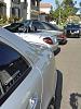 ****Ventura Meet/Party AUGUST 27th****-ventura-pics35.jpg