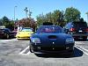 So Cal - Calabasas meet...Aug. 28-dsc00029.jpg