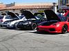 So Cal - Calabasas meet...Aug. 28-dsc00046.jpg