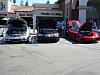 So Cal - Calabasas meet...Aug. 28-dsc00047.jpg