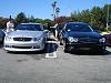 So Cal - Calabasas meet...Aug. 28-dsc00022.jpg