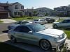 ****Ventura Meet/Party AUGUST 27th****-mb27.jpg