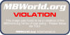 Perbenz Vs. "The guy in green"-mbw_violation.gif