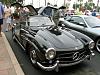 * * * * HUGE MB/AMG Irvine Meet October 15th!!! * * * *-black-gullwing.jpg