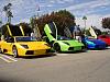 Calabasas (So Cal) Meet...Sunday Sept. 25-aa.jpg