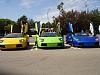 Calabasas (So Cal) Meet...Sunday Sept. 25-aaaa.jpg