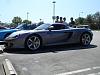 Calabasas (So Cal) Meet...Sunday Sept. 25-aaa.jpg
