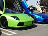Calabasas (So Cal) Meet...Sunday Sept. 25-dsc00257.jpg