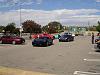 Calabasas (So Cal) Meet...Sunday Sept. 25-dsc00248.jpg