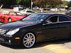 Calabasas (So Cal) Meet...Sunday Sept. 25-dsc00249.jpg