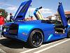 Calabasas (So Cal) Meet...Sunday Sept. 25-dsc00262.jpg