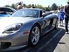 Calabasas (So Cal) Meet...Sunday Sept. 25-dsc00273.jpg