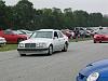 Georgia Drag GTG - Import Showdown - October 9th-img_1818-medium-.jpg