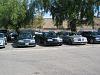 * * * * HUGE MB/AMG Irvine Meet October 15th!!! * * * *-untitled-14.jpg