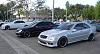 * * * * HUGE MB/AMG Irvine Meet October 15th!!! * * * *-pic04.jpg