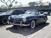 * * * * HUGE MB/AMG Irvine Meet October 15th!!! * * * *-s-190sl.jpg