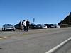 Monthly EuroSunday, Calabasas (So Cal)...October 30-topstunt.jpg