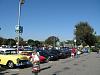 Monthly EuroSunday, Calabasas (So Cal)...October 30-event.jpg