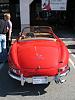 Monthly EuroSunday, Calabasas (So Cal)...October 30-300sl.jpg