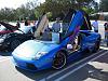 Monthly EuroSunday, Calabasas (So Cal)...October 30-eventlambo.jpg