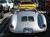 Monthly EuroSunday, Calabasas (So Cal)...October 30-eventspyder.jpg