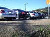 Monthly EuroSunday, Calabasas (So Cal)...October 30-dsc00486.jpg