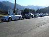 Monthly EuroSunday, Calabasas (So Cal)...October 30-dsc00498.jpg