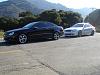 Monthly EuroSunday, Calabasas (So Cal)...October 30-dsc00500.jpg