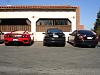 Monthly EuroSunday, Calabasas (So Cal)...October 30-dsc00506.jpg